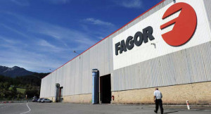 17oct13fagor