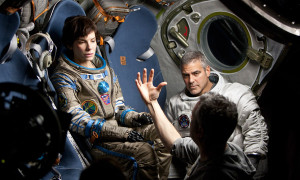 17oct13gravity1