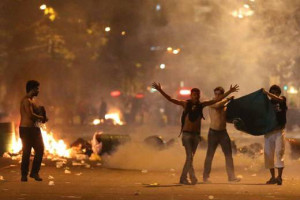 21jun13brasil