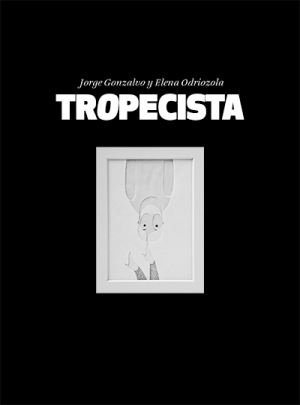 23may13tropecista