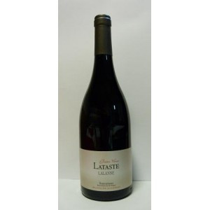 Lalanne Gran Vino Lataste