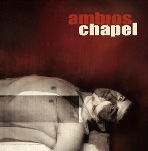 Ambros Chapel 