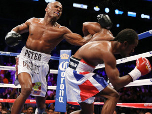 2may13boxeo