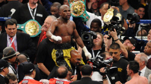 31may13boxeo