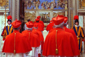 3mar12conclave