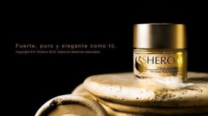 9jun13sherom