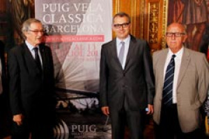 ALCALDETRIASMARCPUIGPRE
