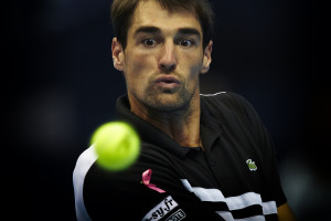 CHARDY_derrota_a_ISNER