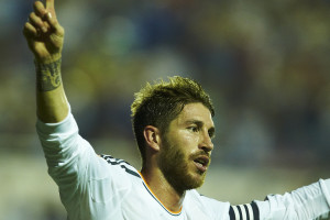 Sergio_Ramos_celebrando_gol