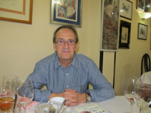 alfonso1