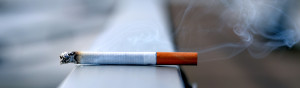​Nofumadores defiende la ilegalización del cigarrillo a partir de 2030