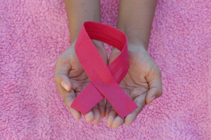 ​El cáncer de mama es el tumor más diagnosticado en embarazadas, lactantes o postparto