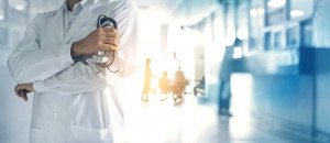 ​Una de cada 50.000 personas en el mundo padece angioedema hereditario