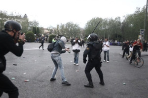 fotonoticia_20130425221625_800