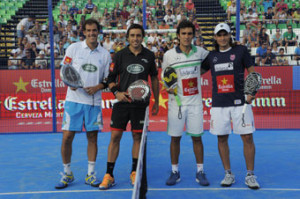 padel5