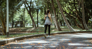 El ejercicio físico ofrece mayor beneficio cardiovascular a las mujeres que a los hombres