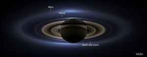 saturno