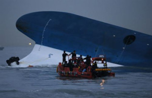 sewol25_04