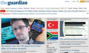 theguardian_espias_g20_160613