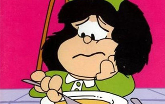 24_mafalda