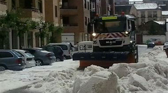 030714granizo