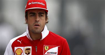 040714alonso