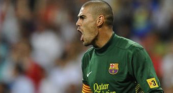 040714valdes