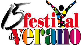 05jun12festivalverano