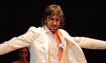 10_amargo