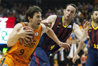 110614basket