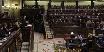 110614congreso