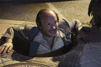 110614torrente