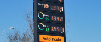 14jun12gasolina