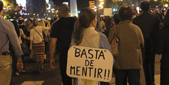 14sep12argentina