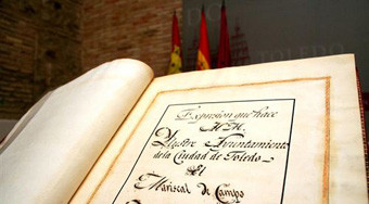 La Constitución de Cádiz cumple 200 años