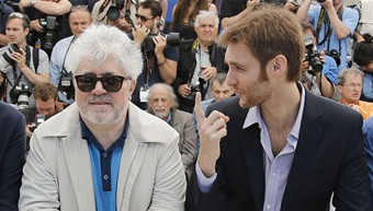 21_almodovar