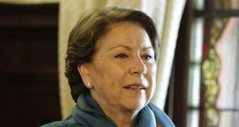 23_magda