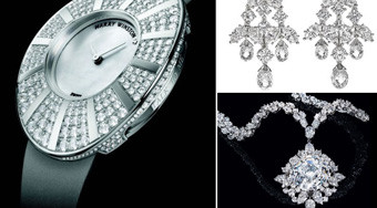24sep12reloj