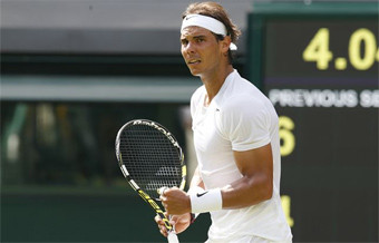 250614nadal