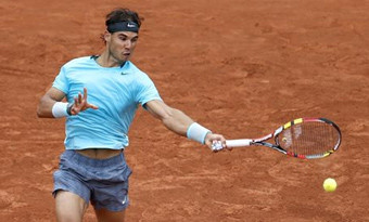 25_nadal