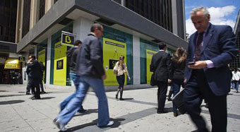 25may12bankia