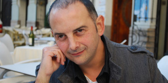 26mar12herme2