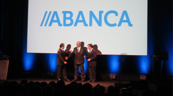 270614abanca