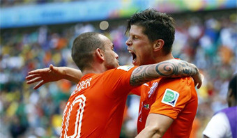 300614holanda