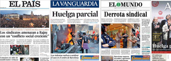 30mar12prensa2