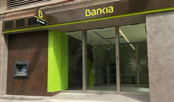 4_bankia