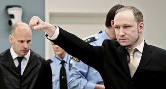 5jun12breivik