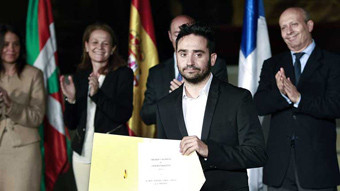 Bayona