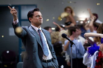 ElLobodeWallstreet