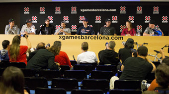 GamesBarna